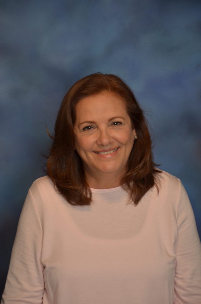 CHER CONDRON Real Estate Unlimited Allen Park Real Estate