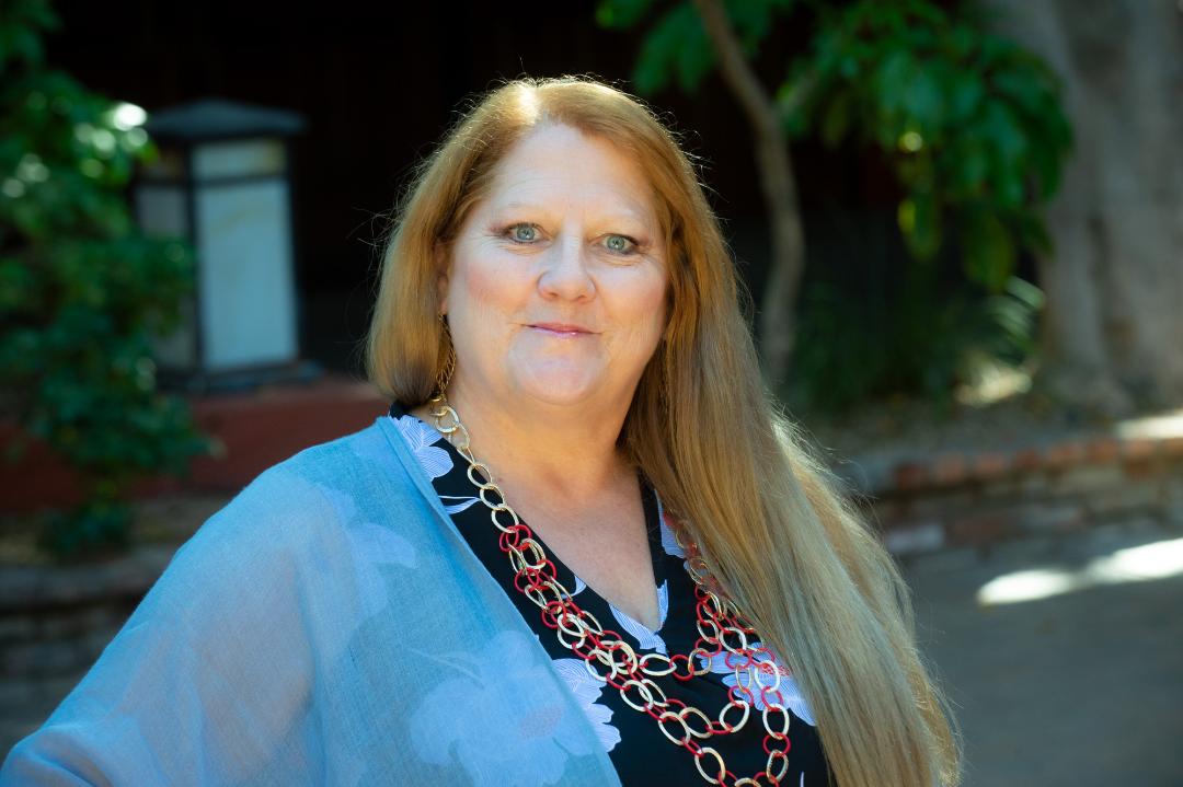 KAREN HARVEY - Real Estate Unlimited - Allen Park Real Estate